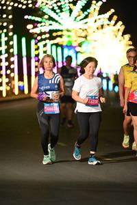 BIB: 
                            <button type="button" onclick="openModal(24143618)" class="btn btn-primary btn-sm float-right btn-popup" data-toggle="modal" data-target=".modal-high-quality">
                        <i class="fas fa-shopping-cart"></i> Add to Cart
                    </button>
                                            <button type="button" onclick="isThisMe(24143618, true)" class="btn btn-success btn-sm float-right btn-popup btn-isme hidden" data-toggle="tooltip" data-placement="bottom" title="นี่คือรูปของคุณใช่ไหม คลิกที่นี่เพื่อเอาเข้าอัลบั้ม">
                        <i class="fas fa-plus"></i> Add to album
                    </button>
                    <button type="button" onclick="isThisMe(24143618, false)" class="btn btn-warning btn-sm float-right btn-popup btn-isnotme hidden">
                        <i class="fas fa-ban"></i> Remove from album
                    </button>